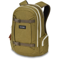 Sac à dos Dakine Mission 25L 2019