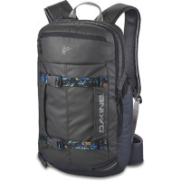 Sac à dos Dakine Team Mission Pro 25L 2022