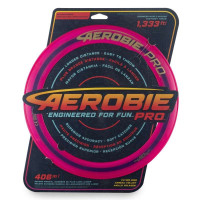 Jeux d'Attrape Aerobie Pro Ring 2023