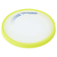 Jeux d'Attrape Aerobie Superdisc 2023