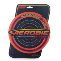 Jeux d'Attrape Aerobie Sprint Ring 2023