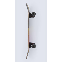 Skateboard Cruiser Complet Arbor Martillo 32.375" Artist 2020 