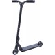 Trottinette Freestyle Longway Metro Shift Pro 2023 - Trottinette Freestyle Complète