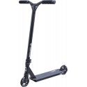 Trottinette Freestyle Longway Metro Shift Pro 2023