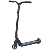 District Pro Scooter Complete C50 Basic Limited Edition 2021