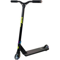 District Pro Scooter Complete C50 Replica Limited Edition 2021