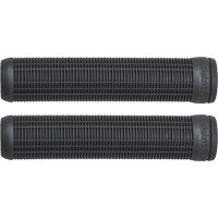 District Standard Pro Scooter Grips 2021