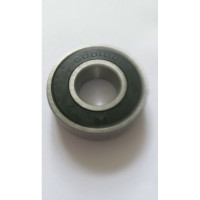 E-Twow Rear wheel bearing 2023