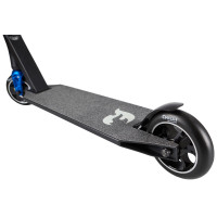 Stunt Scooter Chilli Pro 5000 2024 