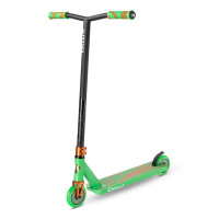 Stunt Scooter Chilli Pro Critter 2024 