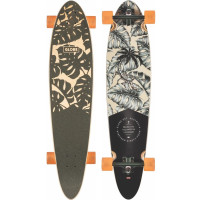 Longboard Complete Globe Pinner Classic 40'' 2021 