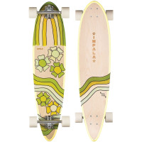 Longboard Complètes Impala Jupiter 37" 2023