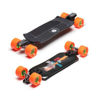 Longboard Complètes Loaded Fathom 33" 2023