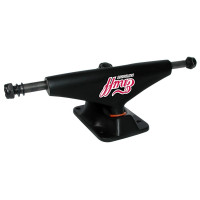 Longboard Trucks Enuff 306Low 2023