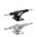 Longboard Trucks Enuff Decade Pro 129mm 2023