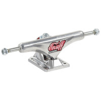 Longboard Trucks Enuff Decade Pro 139mm 2023