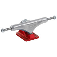 Longboard Trucks Enuff Decade Pro Satin 129mm 2023