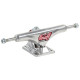 Longboard Trucks Enuff Decade Pro 129mm 2023