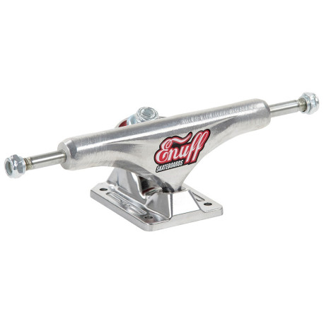 Longboard Trucks Enuff Decade Pro 129mm 2023