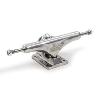 Longboard Trucks Enuff Decade Pro Satin 139mm 2023