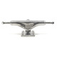 Longboard Trucks Enuff Decade Pro Satin 149mm 2023