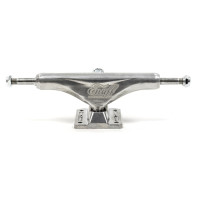 Longboard Trucks Enuff Decade Pro Satin 149mm 2023