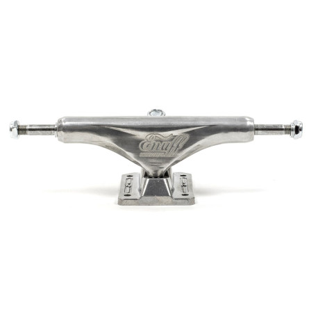 Longboard Trucks Enuff Decade Pro Satin 149mm 2023