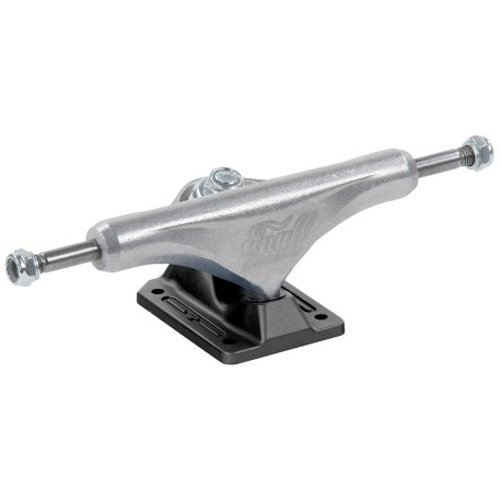 Longboard Trucks Enuff Decade Pro Satin 129mm 2023