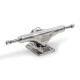 Longboard Trucks Enuff Decade Pro Satin 149mm 2023