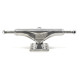 Longboard Trucks Enuff Decade Pro Satin 129mm 2023