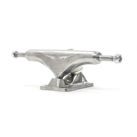 Longboard Trucks Enuff Decade Pro Satin 149mm 2023