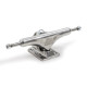 Longboard Trucks Enuff Decade Pro Satin 129mm 2023