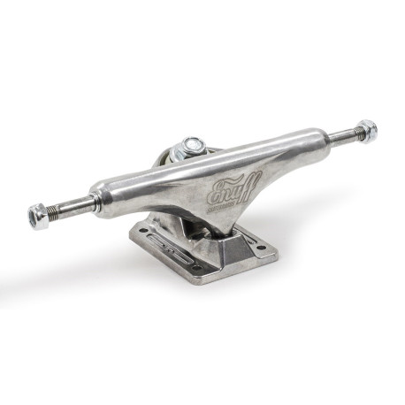 Longboard Trucks Enuff Decade Pro Satin 129mm 2023