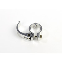 Micro Quick Acting Clamp Maxi 4in1 2020