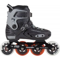 Inline Skates Tempish Coctail Mate Black 2020