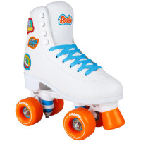 Quad skates Rookieskates Fever 2022