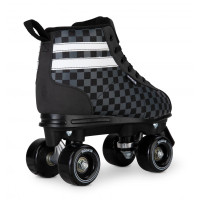 Quad skates Rookieskates Magic Checker 2022