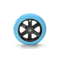 Sacrifice Scooter Wheel  Blenders Core 110mm