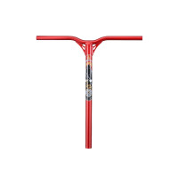 Scooter Bars Blunt Reaper V2 600 Mm 2023