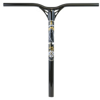 Scooter Bars Blunt Reaper V2 650 Mm 2023