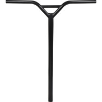 Scooter Bars Tilt Sentry Pro 2023