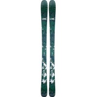 Ski Line Pandora 84 2021