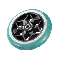 Scooter Roues Blunt Diamond 110 Mm 2023