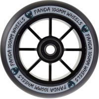 Scooter Roues Panda Spoked V2 Pro 110mm 2023