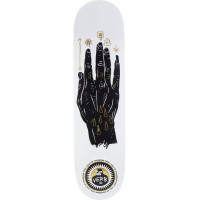 Skateboard Deck Only Verb 8.25" 2023