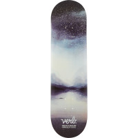 Skateboard Deck Only Verb 8.325" 2023