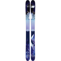 SKi Armada Arv 106 2025 