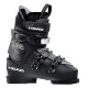 Chaussures de ski Head CUBE 3 90 2024