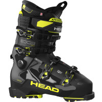 Chaussures de ski Head EDGE 120 HV GW 2024