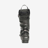 Chaussures de Ski Head Kore RS 105 W GW 2024 